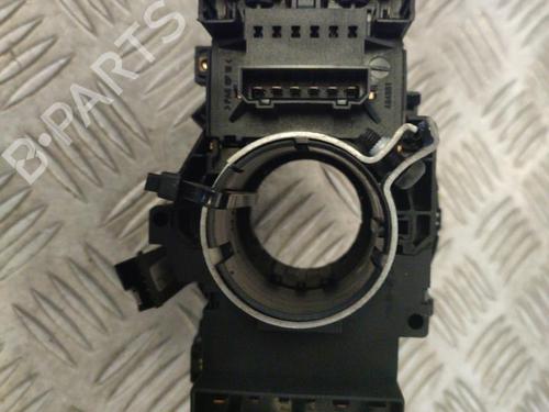 Used Steering column stalk Steering column stalk 24853635 24853635