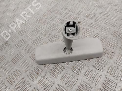 Rear mirror VW UP! (121, 122, BL1, BL2, BL3, 123) 1.0 | BP31824895I6 - Image 2