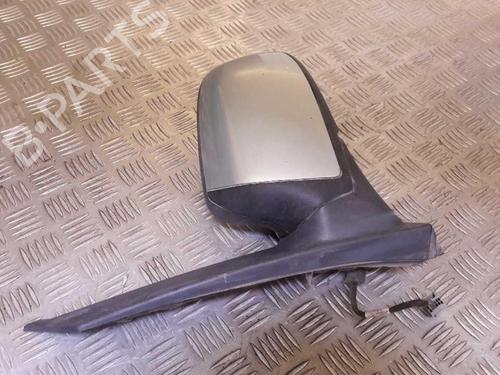 Left mirror FORD C-MAX (DM2) 1.6 TDCi | BP23656883C26 