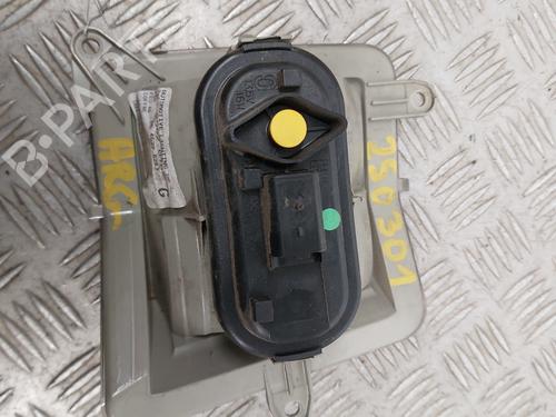 Left tailgate light CITROËN C6 (TD_) 2.7 HDi | BP31967041C79  - Image 5