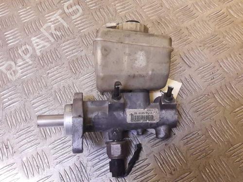 Used Brake master cylinder Brake master cylinder MERCEDES-BENZ M-CLASS (W163) ML 400 CDI (163.128) (250 hp) 23724765 23724765