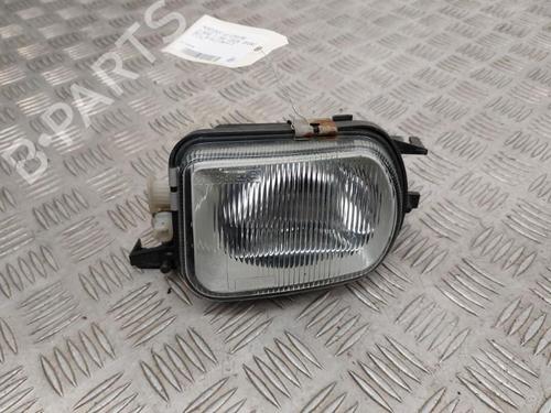 Right front fog light MERCEDES-BENZ C-CLASS Coupe (CL203) C 220 CDI (203.706) | BP23737433C31 