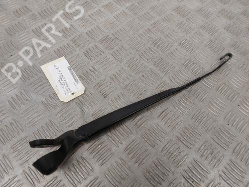 Front windshield wiper arm MINI MINI (R56) One | BP25248192C143 