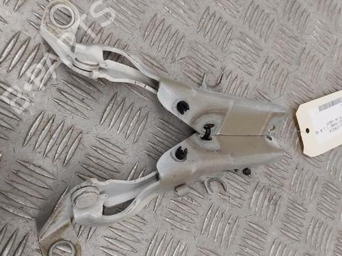 Used Hinge/Door check strap CITROËN C3 Picasso (SH_) 1.6 HDI 90 (92 hp) 23735003