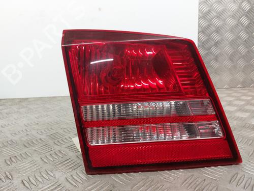 Left tailgate light DODGE JOURNEY 2.0 CRD | BP30177277C79
