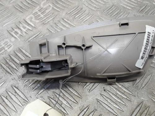 Front right interior door handle BMW 1 (E87) 118 d | BP23734757I14 