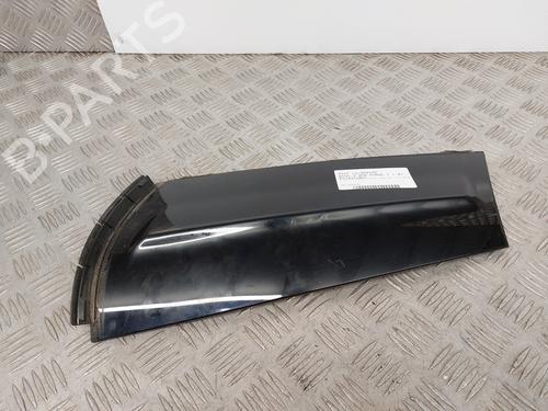 BP25334957O1 main image