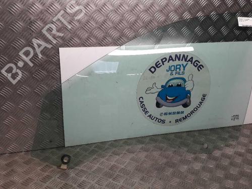 front-left-door-window-renault-laguna-ii-bg01_-2001-2002-2003-2004-2005-2006-2007-23658540 main image