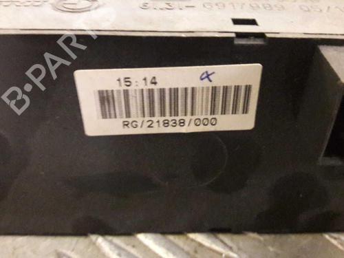 Switch MINI MINI (R50, R53) Cooper S | BP24852102I30 - Image 2