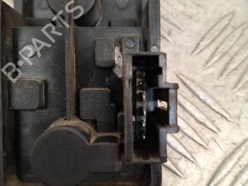 Lamp holder CITROËN XSARA PICASSO (N68) 1.6 HDi | BP25708091L10 