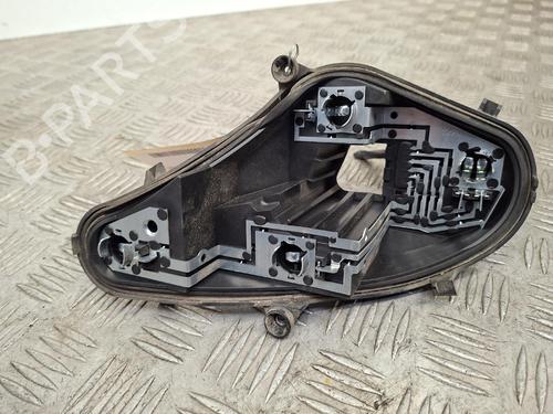 lamp-holder-citroen-c4-ii-nc_-2009-37717647 main image