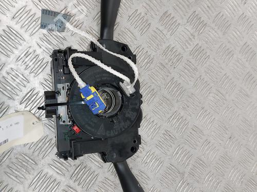 Steering column stalk CITROËN C3 Picasso (SH_) 1.6 HDi | BP23748771I23  - Image 7