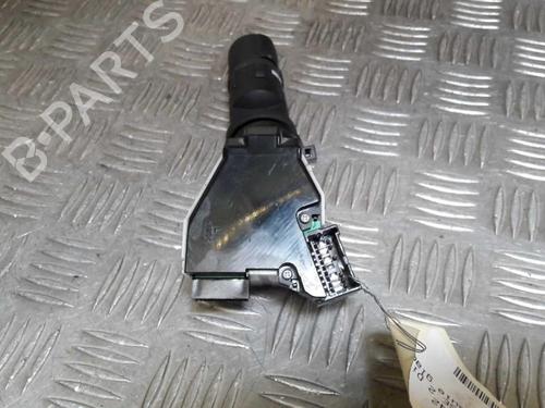 Steering column stalk NISSAN QASHQAI / QASHQAI +2 I (J10, NJ10, JJ10E) 1.6 dCi | BP23655294I23 
