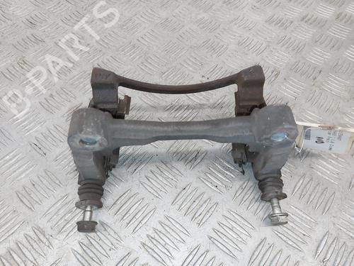 Used Support RENAULT MEGANE IV Hatchback (B9A/M/N_) 1.6 dCi 130 (B9A4) (130 hp) 31060357