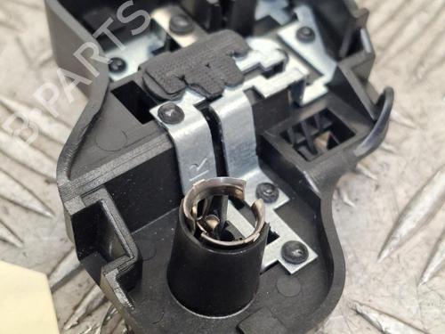 Lamp holder VW GOLF VI (5K1) | BP37482151L10 - Image 3