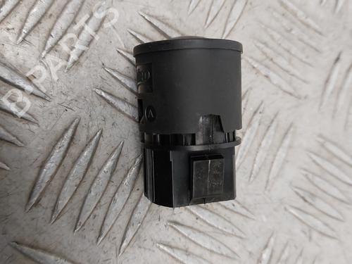 Switch RENAULT MEGANE IV Hatchback (B9A/M/N_) 1.6 dCi 130 (B9A4) | BP31116043I30 - Image 5