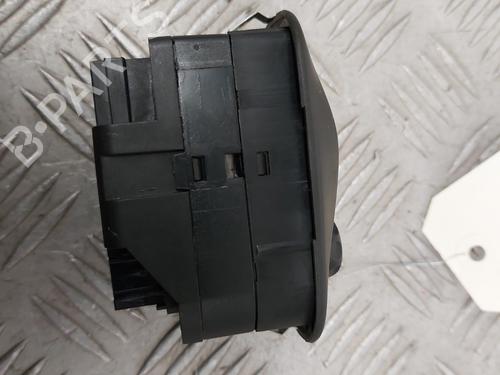 Left front window switch PEUGEOT EXPERT (224_) 2.0 HDI 16V | BP23744553I27 