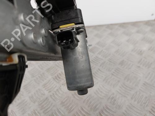 Rear right window mechanism DACIA SANDERO II 1.5 dCi | BP26002564C25  - Image 5