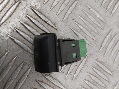 Switch PEUGEOT 2008 I (CU_) 1.2 VTi | BP23748632I30 - Image 2