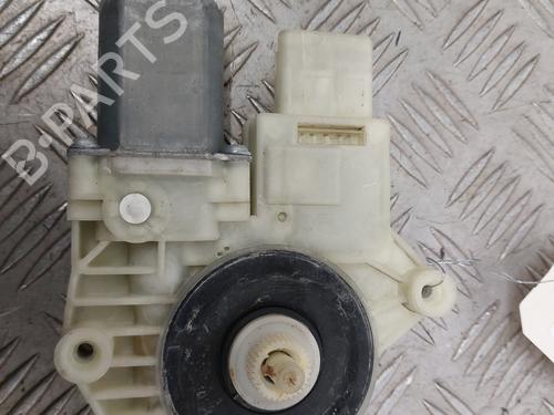 Used Left front window motor PEUGEOT 308 II (LB_, LP_, LW_, LH_, L3_) 1.6 HDi / BlueHDi 115 (115 hp) 30377367