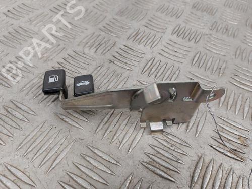 Used Electronic module Electronic module NISSAN PIXO (UA0) 1.0 (68 hp) 24854282 24854282