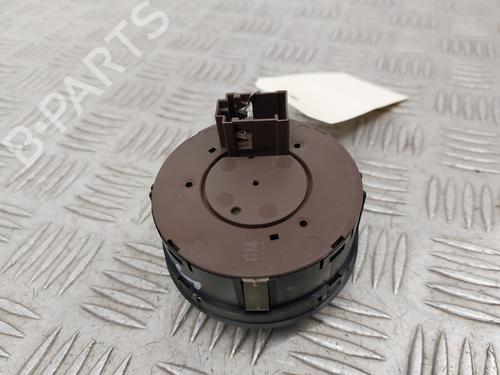 Headlight switch OPEL CORSA D (S07) 1.3 CDTI (L08, L68) | BP31858465I24  - Image 5