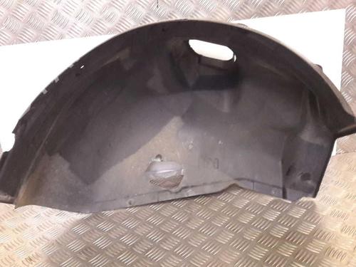 wheel-arch-smart-fortwo-coupe-450-2004-2005-2006-2007-23724954 main image