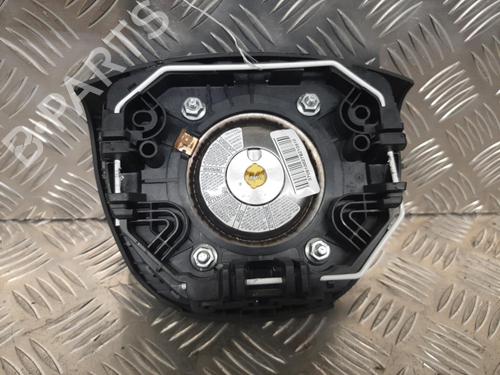 Førerens kollisjonspute FORD FOCUS II (DA_, HCP, DP) 1.8 TDCi | BP24852115C9 