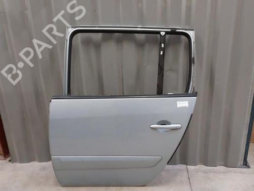 left-rear-door-renault-espace-iv-jk01_-2002-23737731 main image