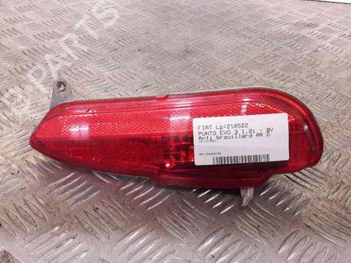 rear-fog-light-fiat-punto-evo-199_-2008-23717900 main image