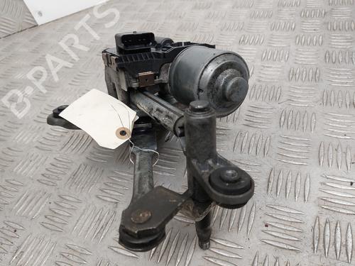 Front wiper motor PEUGEOT 5008 (0U_, 0E_) 1.6 HDi | BP29423650M29 