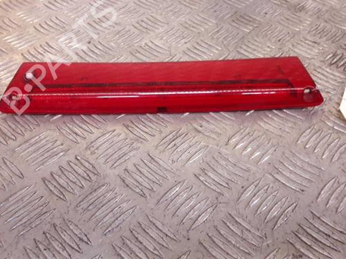 Used Third brake light FORD FIESTA VI (CB1, CCN) 1.6 TDCi (90 hp) 23716444
