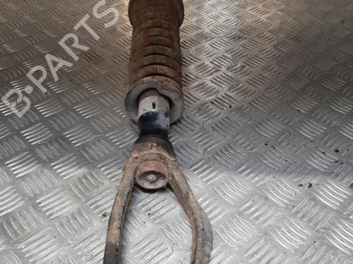 Used Left front shock absorber HONDA PRELUDE II (AB) 1.8 EX (AAB) (105 hp) 24851668