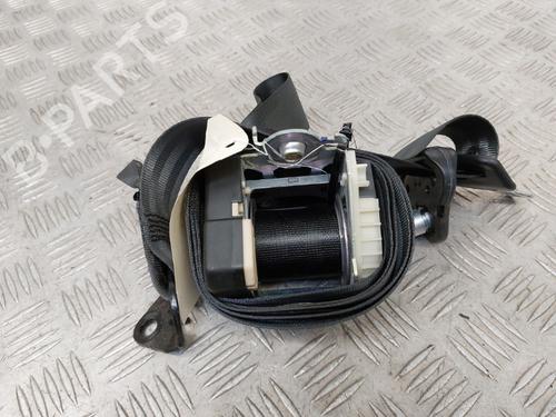 Rear left seatbelt RENAULT TWINGO II (CN0_) 1.5 dCi 75 | BP23746189I29 - Image 5