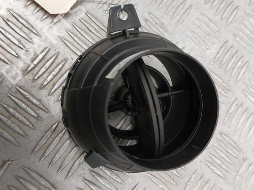 Air vent MINI MINI (R56) Cooper | BP29612241I21 