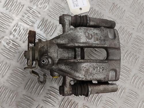 Used Right rear brake caliper Right rear brake caliper PEUGEOT 807 (EB_) 2.2 HDi (128 hp) 23746466 23746466