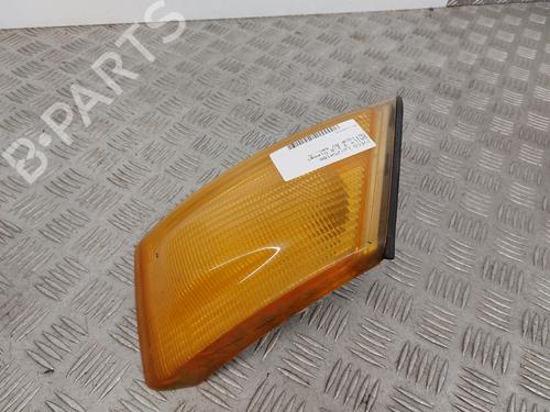 Left front indicator IVECO DAILY III Van 35 S 9 V | BP31074995C32