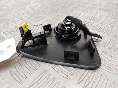 Speaker CITROËN C4 CACTUS 1.5 BlueHDi 100 | BP23746684E2 - Image 5