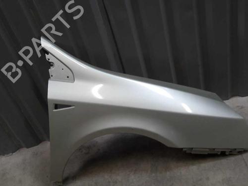 right-front-fenders-renault-vel-satis-bj0_-2002-23657665 main image