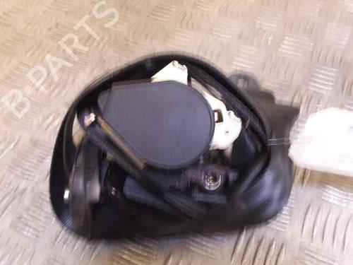 Used Front left belt tensioner CITROËN C8 (EA_, EB_) 2.0 HDi (109 hp) 23727709