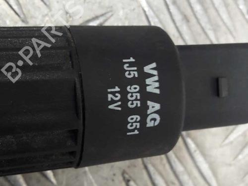 Other SEAT CORDOBA (6K1, 6K2) 1.4 16V | BP23658412O1 
