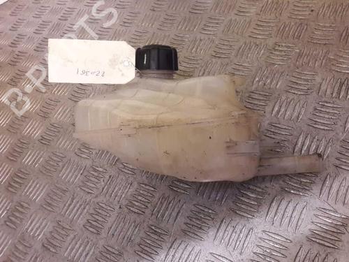 Ekspansjonstank Ekspansjonstank RENAULT SCÉNIC III (JZ0/1_) 2.0 16V (JZ0G, JZ0P, JZ1E, JZ1P) (140 hp) 23727275 23727275