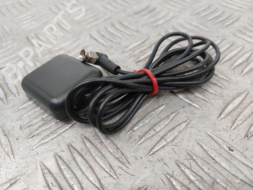 Other CHEVROLET SPARK (M300) 1.0 | BP32858725O1  - Image 6