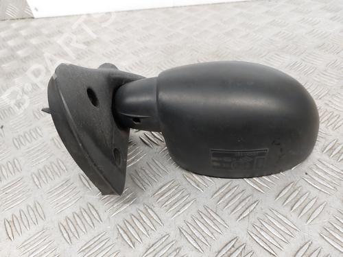 Left mirror RENAULT TWINGO I (C06_) 1.2 (C066, C068) | BP28195268C26 