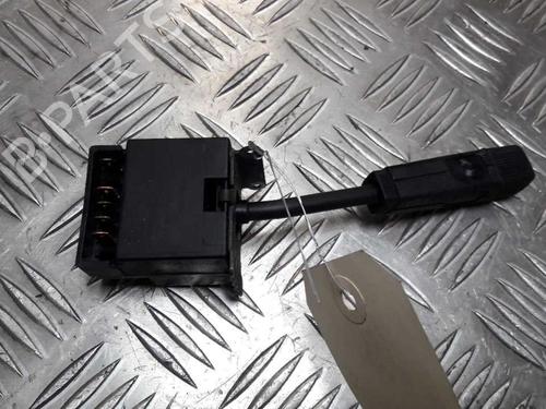 Used Steering column stalk Steering column stalk RENAULT RAPID Box Body/MPV (F40_, G40_) 1.1 (48 hp) 24851799 24851799