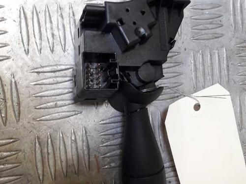 Switch FORD FUSION (JU_) 1.6 | BP23734025I30 - Image 2