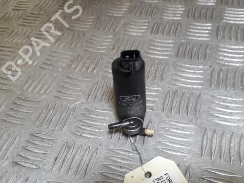 Used Other FORD SIERRA II Hatchback (GBC, GBG) 2.0 i (109 hp) 24853232
