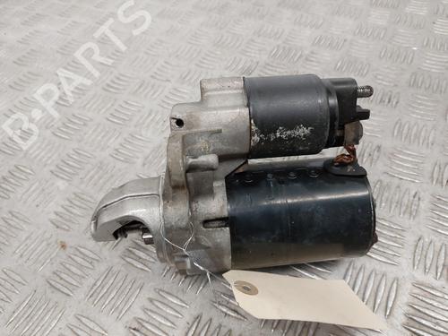 Starter MINI MINI (R50, R53) Cooper | BP29598318M8