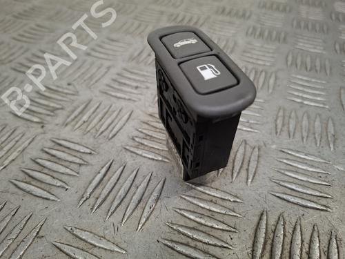 Switch KIA SORENTO I (JC) | BP36249428I30 - Image 6