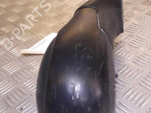 Used Right mirror Right mirror 23655252 23655252